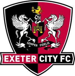 埃克塞特
